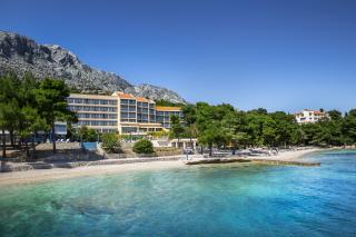 Aminess Vival Grand Azur