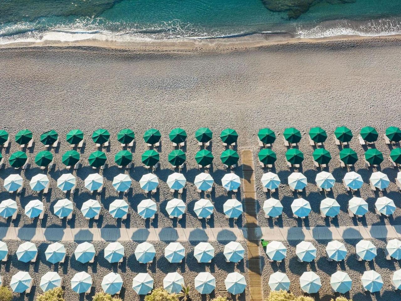 Esperos Palace