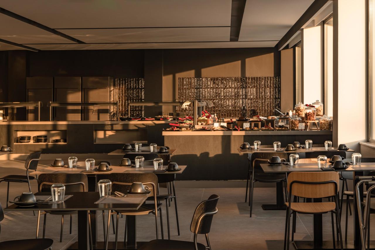 Cook´s Club Kolymbia