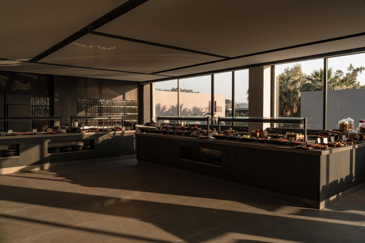 Cook´s Club Kolymbia