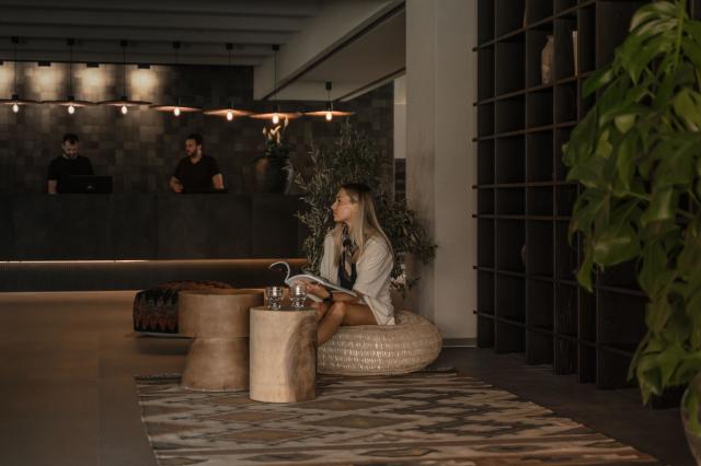 Cook´s Club Kolymbia