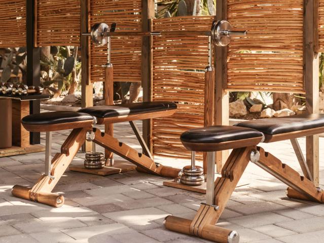Cook´s Club Kolymbia