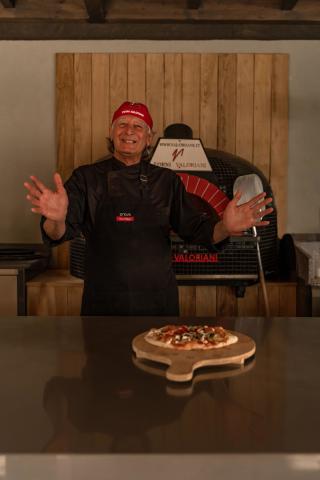 Cook´s Club Kolymbia
