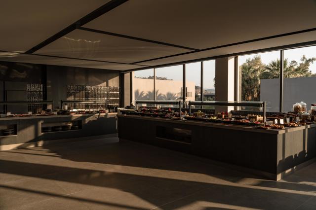Cook´s Club Kolymbia