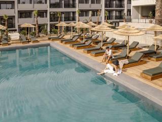 Cook´s Club Kolymbia