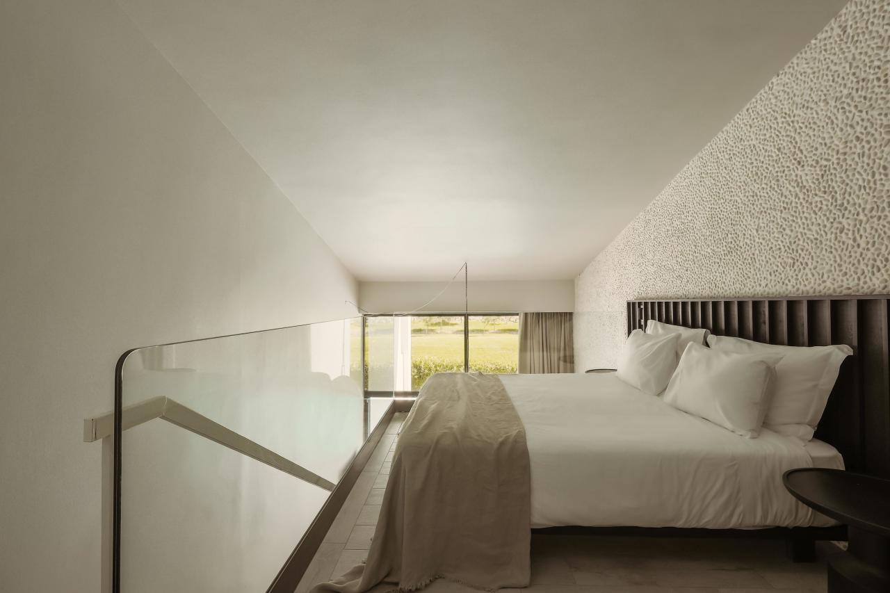 Sunprime White Pearl