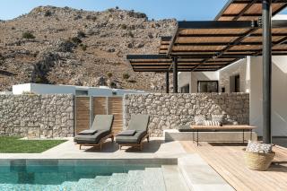 Sunprime White Pearl