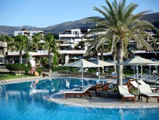 Ikaros Beach Luxury Resort & Spa