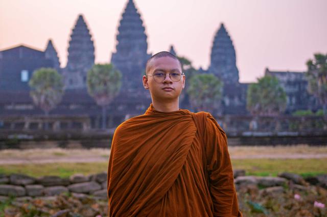 /uploads/covery_2019/viet_kam.jpg