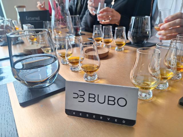 Viete aký je rozdiel medzi single malt a blended whisky? Ak nie