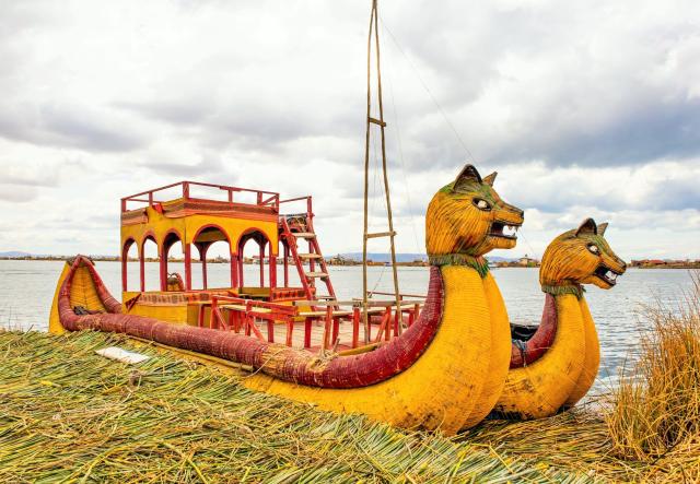 Kam sa dá s tým poplaviť? Foto: Laura Lackovičová - 