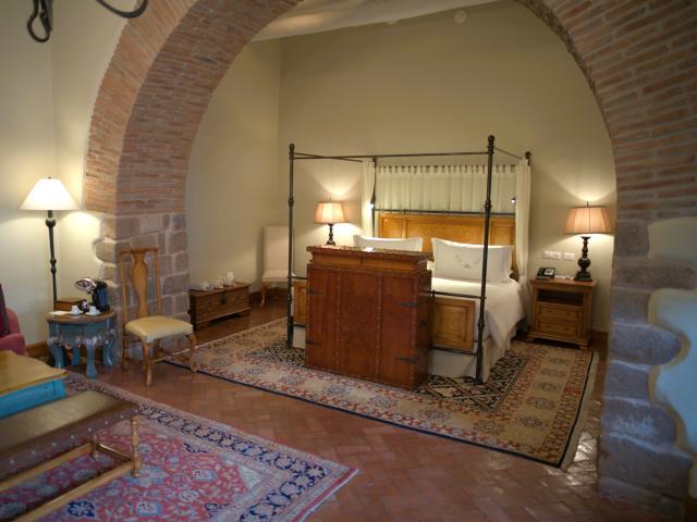 Luxusný hotel Belmond v Cuzco je skvost architektúry (Vid dopln