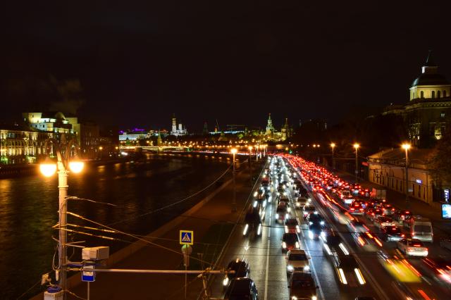 Počkáme si až do tmy? foto: Adam Záhorský - 