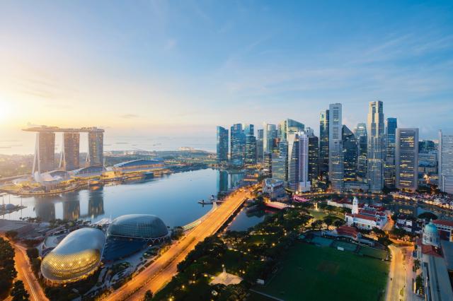 /uploads/galleries/5062/thajsko-singapur_2017_cover.jpg