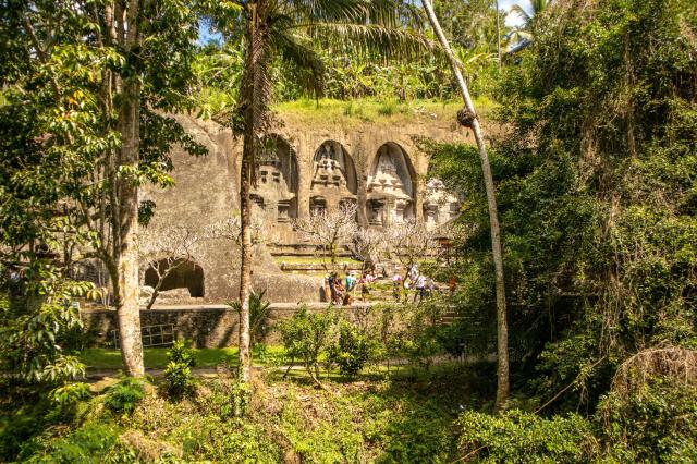 /uploads/covery zajazdov/TomasHornak_Indonezia_Bali_IMG_0449-1-