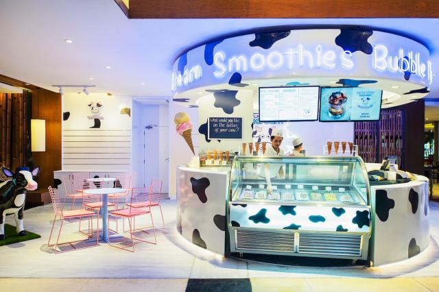 foto: Novotel Phuket Surin