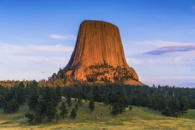 /uploads/usr/3452/usa/fixed-shutterstock_723113998.jpg