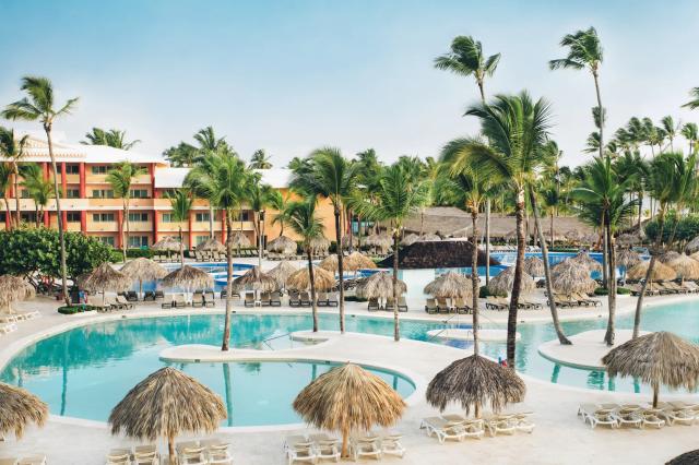 foto: Iberostar Waves Punta Cana