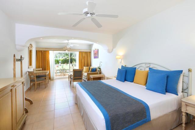 foto: Iberostar Waves Punta Cana