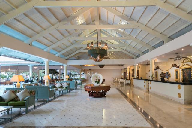 foto: Iberostar Waves Punta Cana
