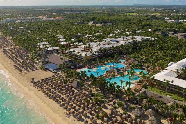 foto: Iberostar Waves Punta Cana