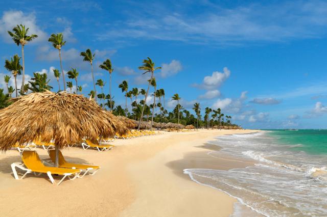 foto: Iberostar Waves Punta Cana