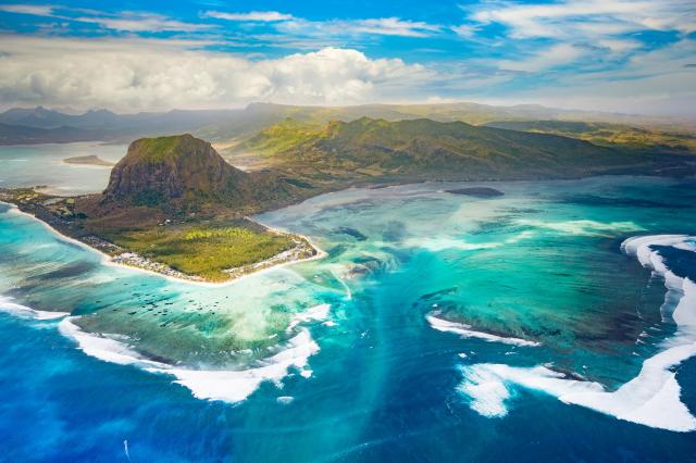 /uploads/galleries/7425/mauritius.jpg