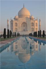 Rajastan, najpestrejšia India