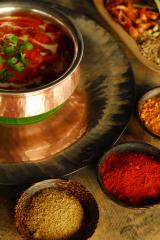 Rajastan, najpestrejšia India