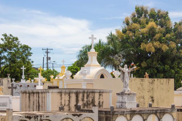 O miestnej kultúre budeme vedieť všetko. foto: Alena Spišáková