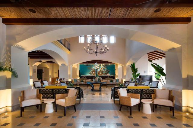 Tri dni je málo. Ale stojí to za to! Odporúčame. Foto: Buenaven