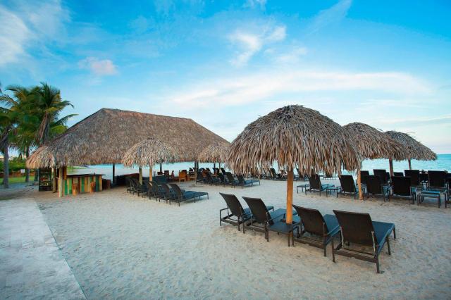 Nerušený pokoj pri Pacifiku. Sledujte západ slnka a popíjajte š