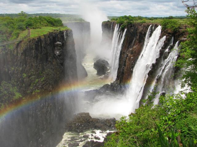 /uploads/total-victoria-falls-dreamstime-xl-24692847.jpg