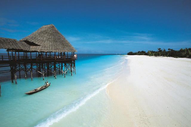 /uploads/galleries/4982/gema-zanzibar.jpg