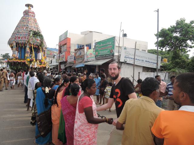 /uploads/Krajiny_sveta/India/mahalibapuram-chariot-.jpg