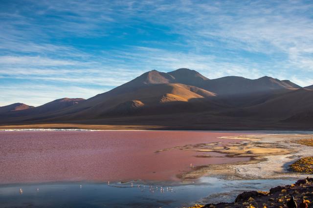 /uploads/covery zajazdov/luborkucera_bolivia_img_0421-66.jpg