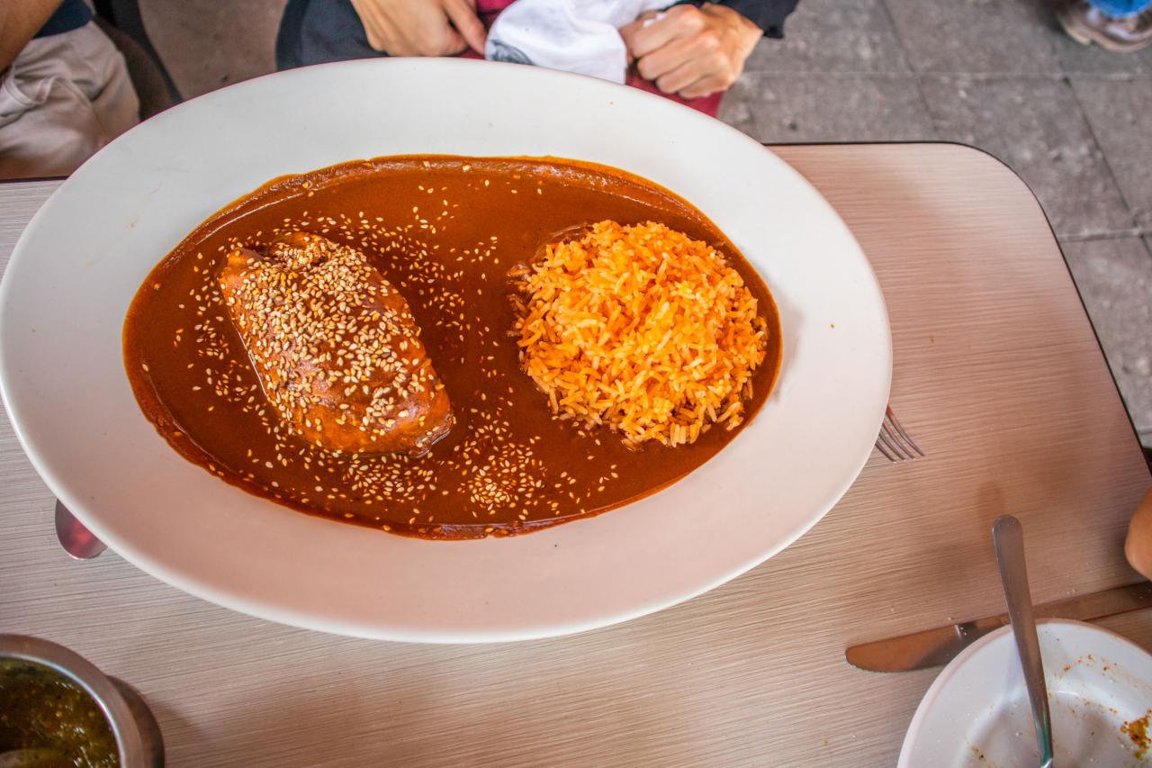 Pred zájazdom odporúčame začať používať chili, aby ste prechod