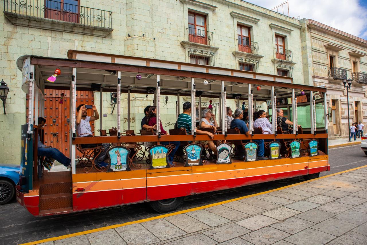 Villahermosa znamená v preklade "Nádherné mesto", aj keď možno