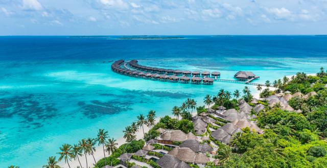 /uploads/usr/10908/zajazdy/maldivy/maldives-cover-family.jpg