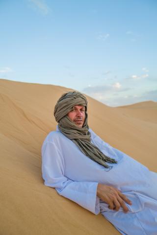 foto: Peter DOSEDLA – klient 