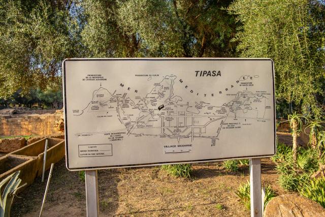 Ďalšie UNESCO, ďalšia nádhera. foto: Luboš FELLNER – 