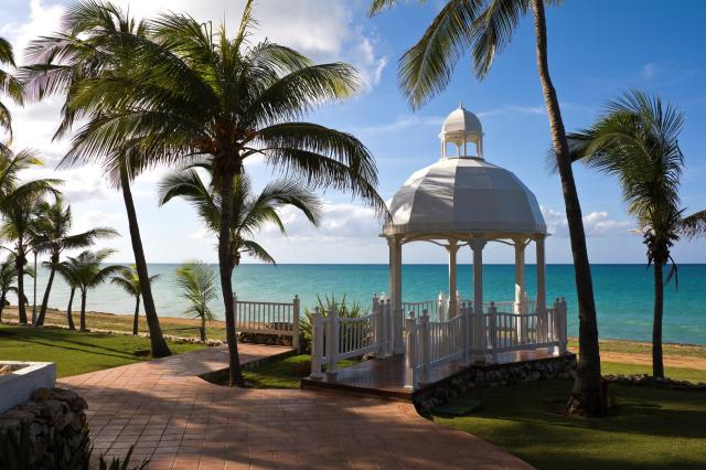 VARADERO - ubytovanie v all inclusive rezortoch podľa vášho výb