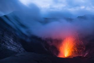 Austrália, Nová Kaledónia, Vanuatu