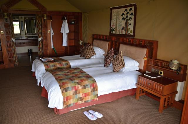 Samburu