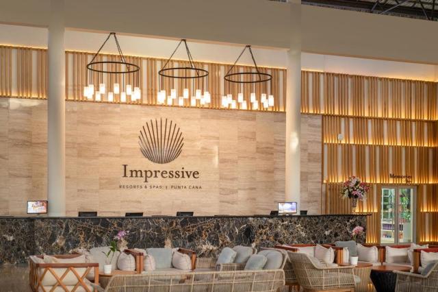 No a tekutiny budete dopĺňať v jednom zo 7 barov. Foto: Impress