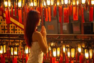 Taiwan, Hongkong, Macao, Filipíny