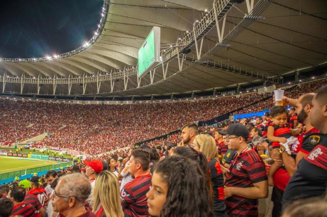 Vo voľnom čase je možnosť fakultatívne navštíviť futbalový zápa