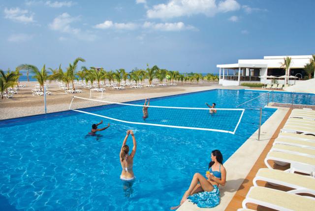 Osvedčená európska sieť, 24 hodinové all inclusive, priamo na p
