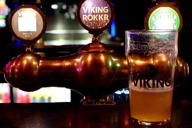 Verili by ste, že pivo bolo na Islande až do 1.3.1989 zakázané?