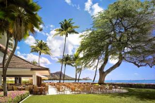 Aloha Havaj!